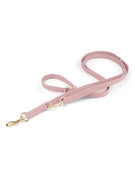 Hands-free Dog Leash Pink