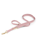 Hands-free Dog Leash Pink