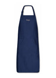 Keukenschort Navy