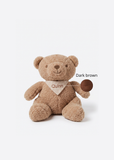 Teddy Bear Beige Small