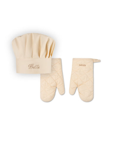 Kids Accessoires Set