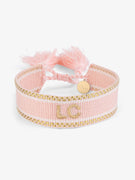 Armband Kinder Rose Gold