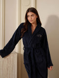 Robe Navy
