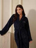 Robe Navy