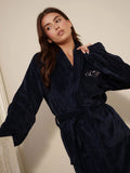Robe Navy