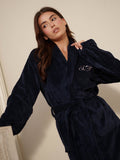 Robe Navy