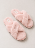 Slipper Pink