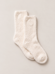 Socks Teddy