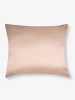 Coussin de beauté Taupe