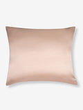 BeautySleep Pillow Taupe