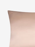 BeautySleep Pillow Taupe