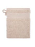 Washcloth Cream