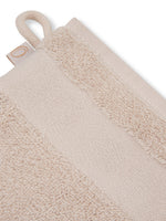 Washcloth Cream