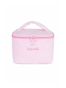 Make-up Box Pink
