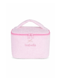 Make-up Box Pink