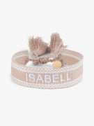 Bracelet Enfant Sable de l'île