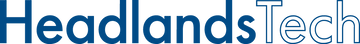 HeadlandsTech