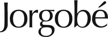 Jorgobé