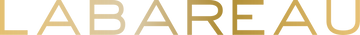 LABAREAU