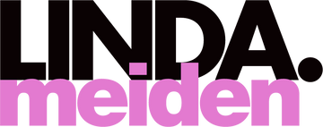 LINDA.meiden