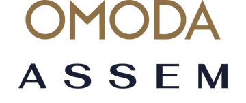 OMODA / ASSEM