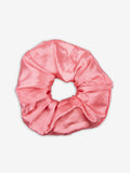 Scrunchie Rosa