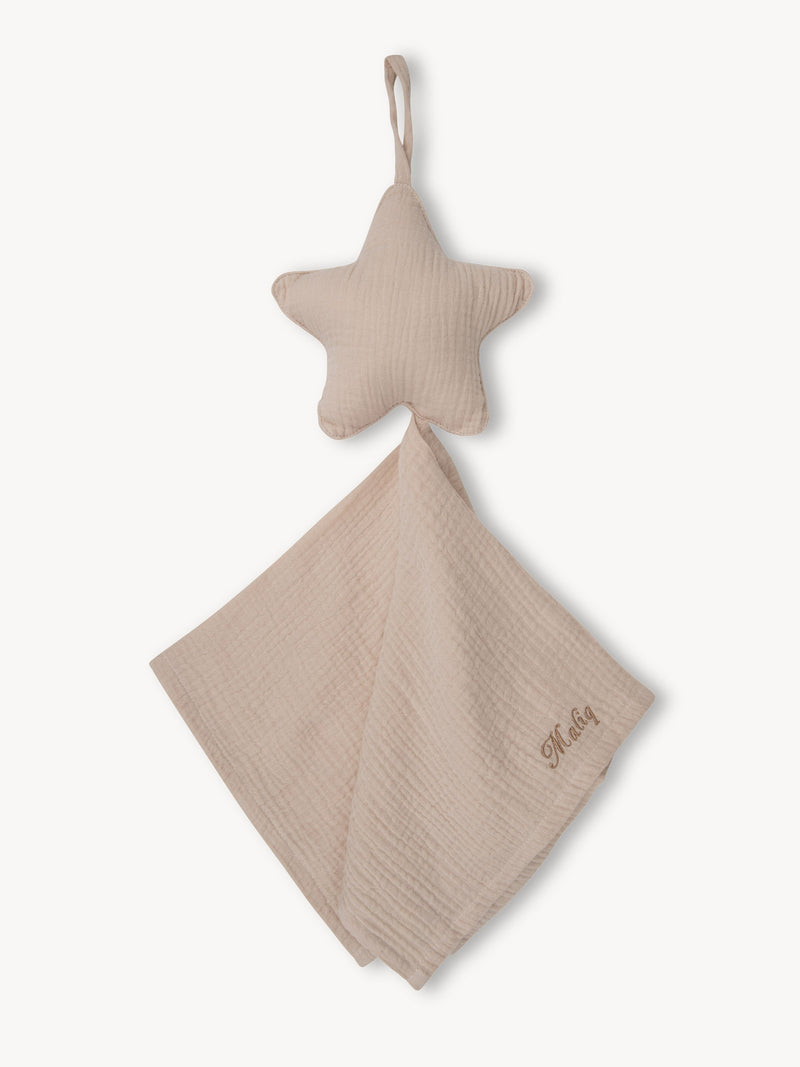 Estrella Falsa Beige
