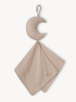 Luna de los Tontos Beige