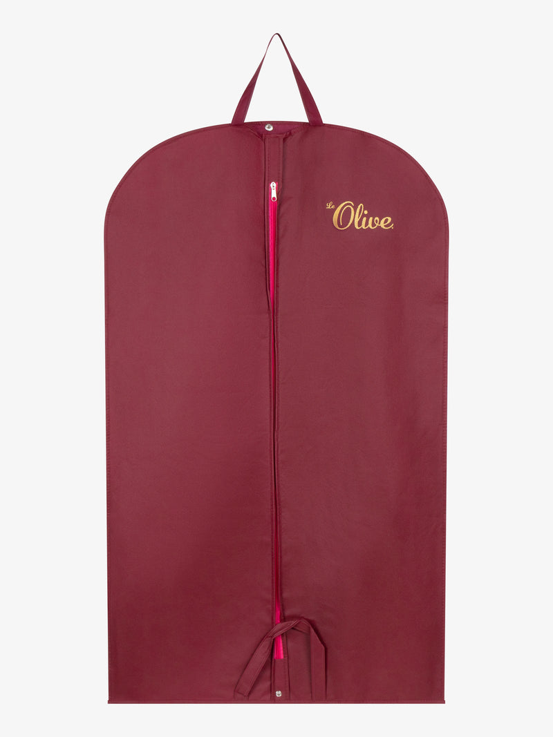 Clothing Cover