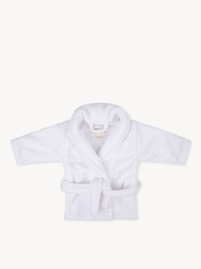 Robe Snow White Kids