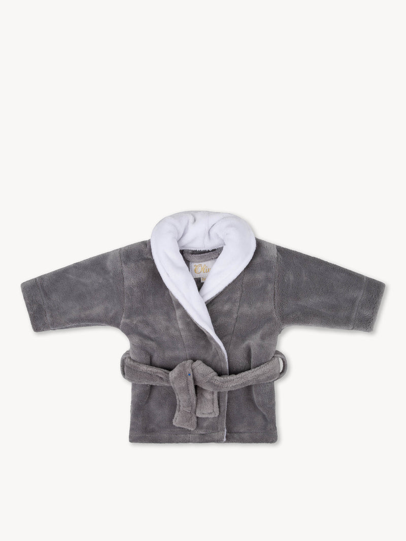 Peignoir Stone Pearl Enfants 