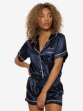 Pyjama Navy