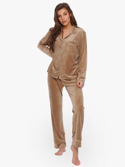 Pyjamas